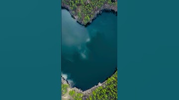 Thumbnail of This Song Will CALM Your Heart Instantly : Psalm 34:17-18 Worship Song