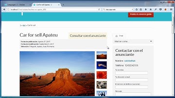 Translate print plugin osclass