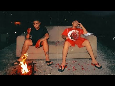 Borges Album Amor é Ódio Todas As Faixas Completo