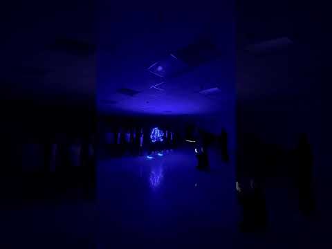 SHUFFLE CHALLENGE 😨🔥