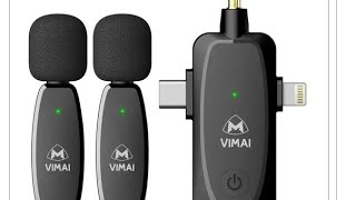 Httpswww.alibaba.comproduct-Detailvimai-2023-High-Quality-Microphone-31600476837668.Html