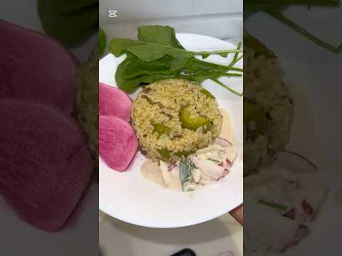 يهودي مسافر او ابو شلهوب يوميات عهود من السعوديه اكسبلور وصفات شاميه شامية تحدي اكل  ترند