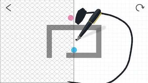 我過了Brain Dots的第377關！ http://braindotsapp.com #BrainDots #BrainDots_s377