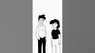 Internet browsing history (animation meme) #meme #shorts #viral #tiktok #internet.