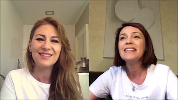 Che fine ha fatto Maria Antonietta del Grande Fratello?