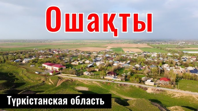 Қатты секс Жалаңаш ішімен жатыр