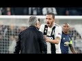 Full Highlight!!! Juventus (1) VS (2) Man.United Champion League 2018