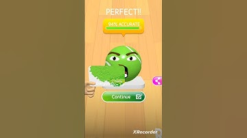 colour match viral and trending games in this channel subscribe #viral #youtube #shots #trending