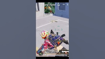 1v4 in scrims | DBS GOD 😱😳 @JONATHANGAMINGYT