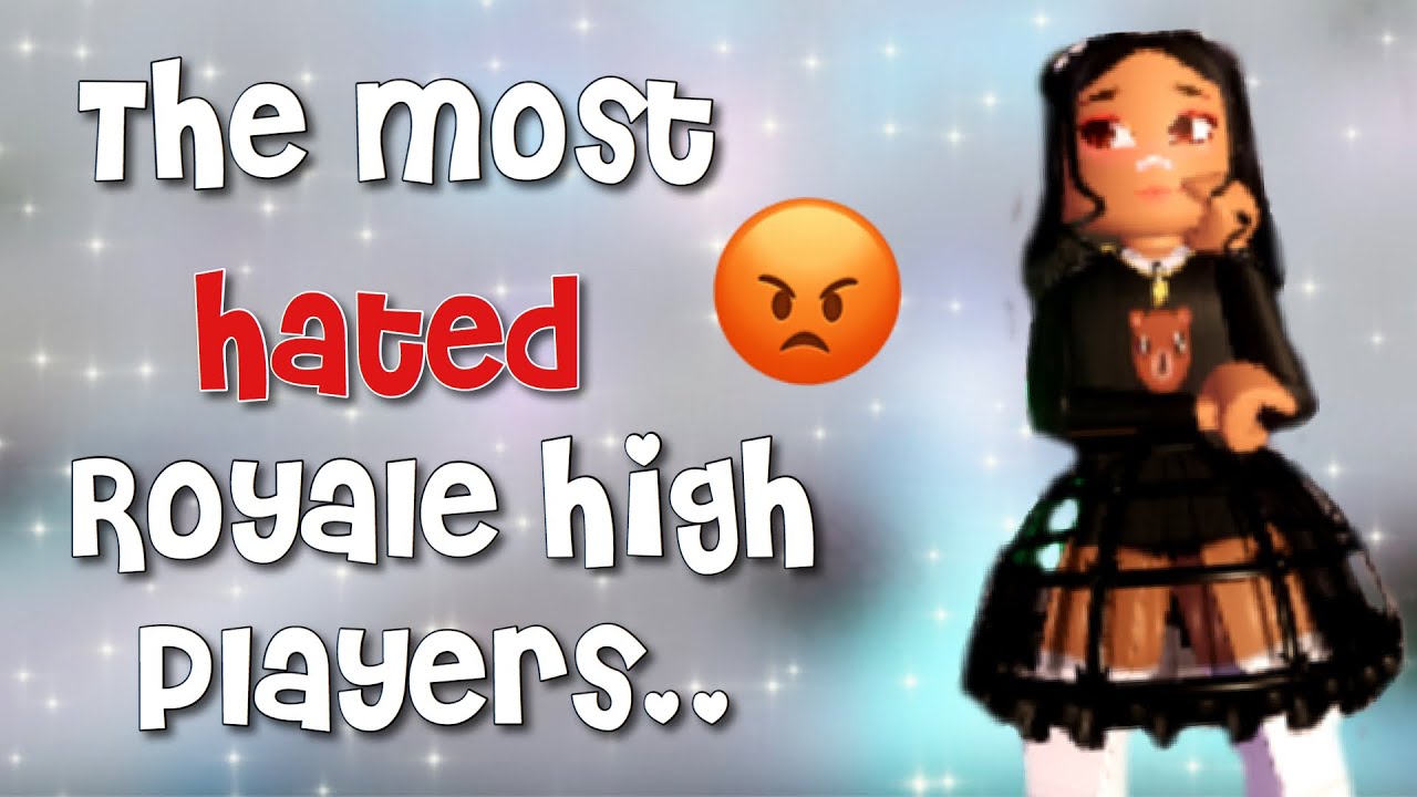 Royale High Halloween Update Revealed Youtube - royale high halloween 2019 roblox action clipadvise