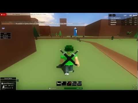 Roblox The Tales Of Range S Cape Rpg Original Codes L Doovi - the tales of ranges cape level 1000 code roblox