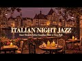 рџЋ Sweet Riverside Italian Saxophone Music In Cozy Jazz Night With Calm Sax Melody To Relax The Soul рџЋ Sweet Riverside Italian Saxophone Music In Cozy Jazz Night With Calm Sax Melody To Relax The Soul