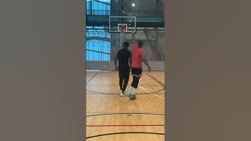 1v1 Rematch vs LowKeeBee Coming Soon