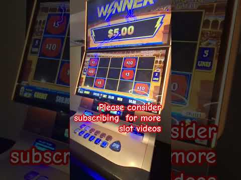 Acorn casino