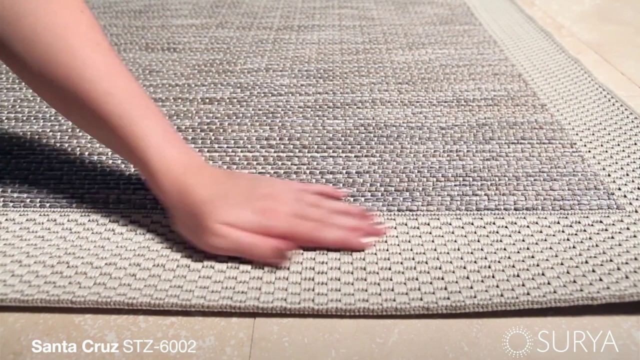 STZ-6002 - Surya | Rugs, Lighting, Pillows, Wall Decor, Accent