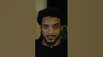 This was either Extremely (Unlucky) or Inevitable 😱🤣 #funnyvideos #hammock #fails #vrial #shorts