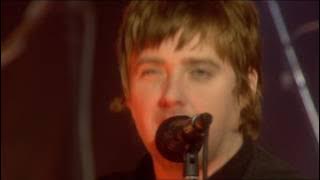 Kaiser Chiefs   Ruby live the album chart show 2007