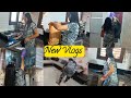 ☀️गर्मी में सुबह 10:30 बजे से 🤷positive energy के साथ कैसे झटपट करती हूं 🏠घर के सारे काम My routine