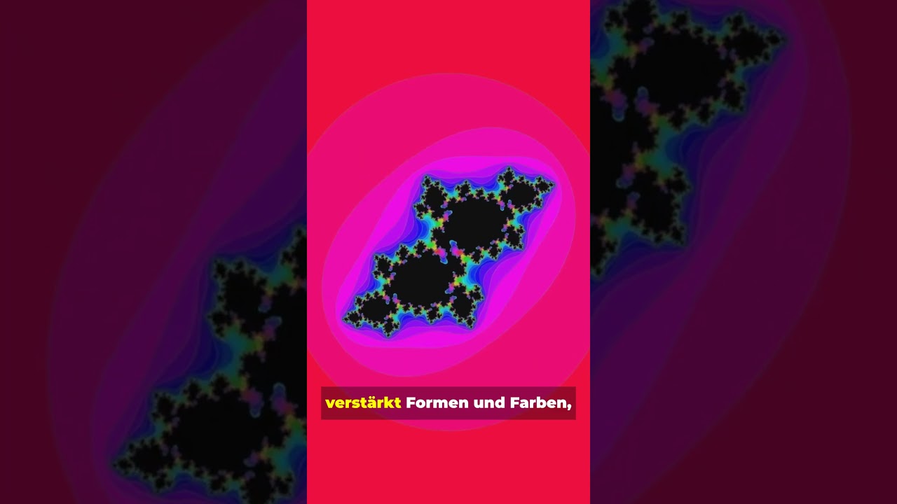 Träumen KIs schon  60 Sek  