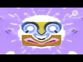 Klasky Csupo Effects 5 Exo 2 Confusion 