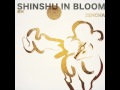 Shinshu in bloom  full album okami remix album