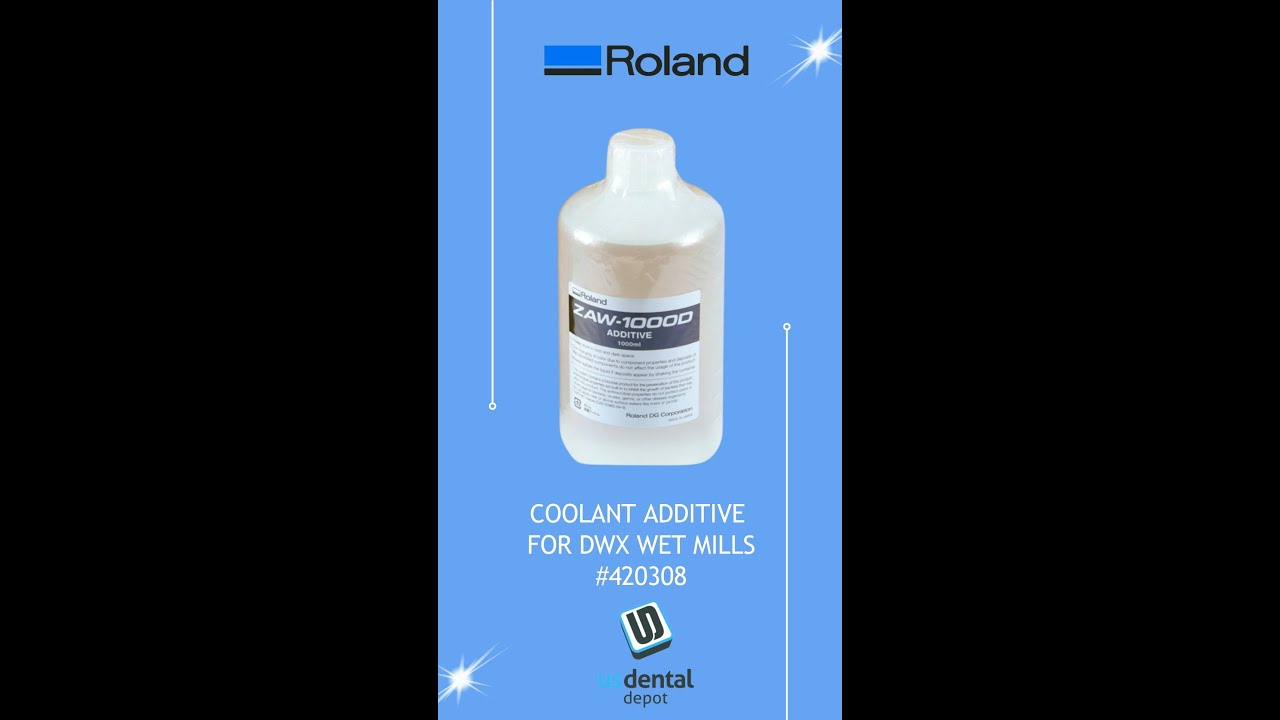 💫 BUY NOW - US DENTAL DEPOT 💫 65.14