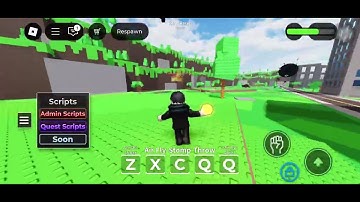 Infinite script fighting Cerberus gameplay