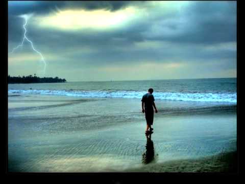 bhula na paunga zau mp3 bhula na paunga zau mp3