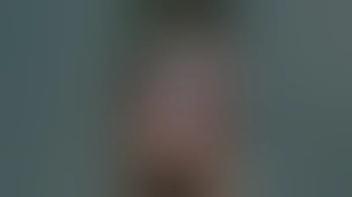 Enjoy Rechargeable 🔥HQD-10000 puffs🔥 disposable Vape  #vape #gadgets