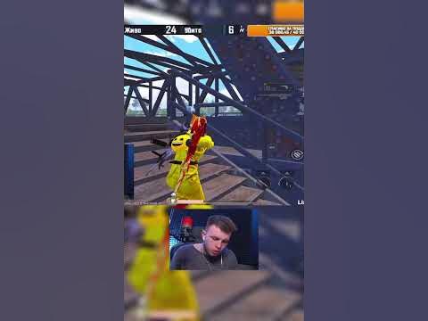 секрет+пистолет💀#pubgmobile #пабгмобайл #пубг #pubgm #пабг #pubglive # ...