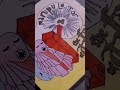 VINYL REPRESS: The Fall of Troy - Manipulator