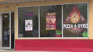 Rosenberg man accused of hiding camera in the bathroom of his business
