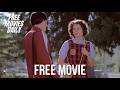 A Young Musician’s Life Turns Upside Down After One Discovery | FREE MOVIE