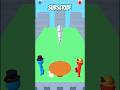 Bottle Flip Clash Level 546 gaming games gameplay 