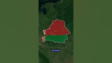 Growth websites you should know for map animations #aiwebsites