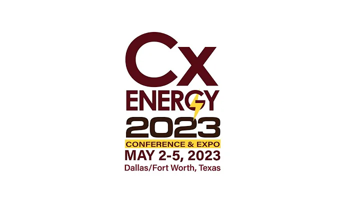 CxEnergy 2023: Test, Adjust & Balance; Lessons Learned For Engineers, Cx & Energy Providers