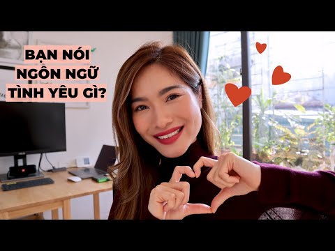 Video: Tôi Có Nên Can Thiệp Vào Những Cuộc Cãi Vã Của Bọn Trẻ Không?