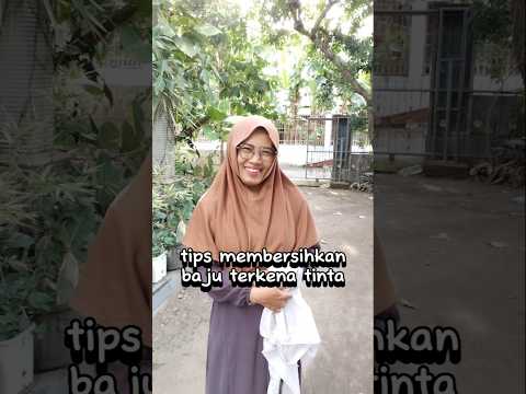 Dialog Senja - Lara (Official Music Video)