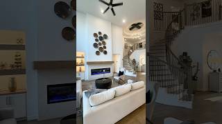 Homebuyers Keep Demanding This Floor Plan