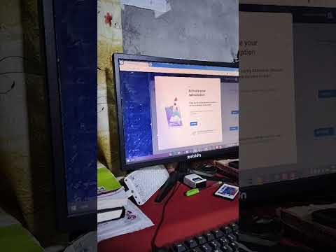???? Renew Bitdefender with Activation Code | Live Step by Step Guide