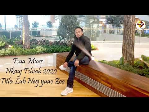 Video: Yuav Ua Li Cas Koj Lub Neej Zoo Dua Thiab Ua Haujlwm Zoo