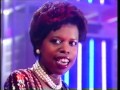 Come into my Life - Joyce Sims. TOTP 1987