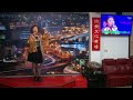 都 はるみ「男が惚れなきゃ女じゃないよ」 ♪cover by洪賽華