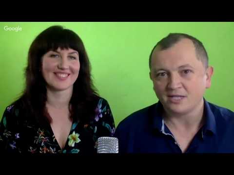 Модуль 3/20 (Часть