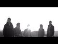 Capture de la vidéo Editors - The Weight Of Your Love (Documentary)