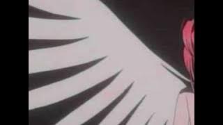 Cardcaptor Sakura - God Is A Girl