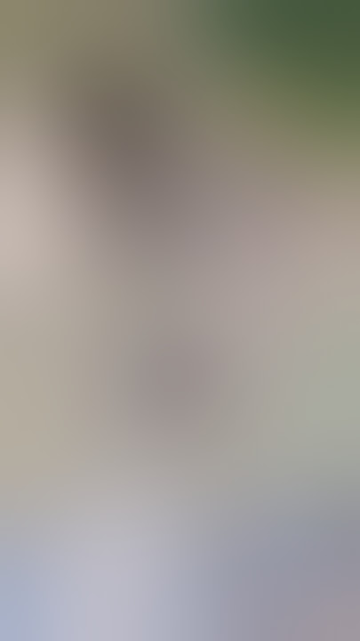 Anjay... #meme #memes #short  #shorts