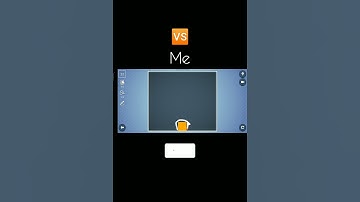 Techno gamerz 🆚 Me in brain it on level 22 #shorts #trending #viral #BW HARSH YT