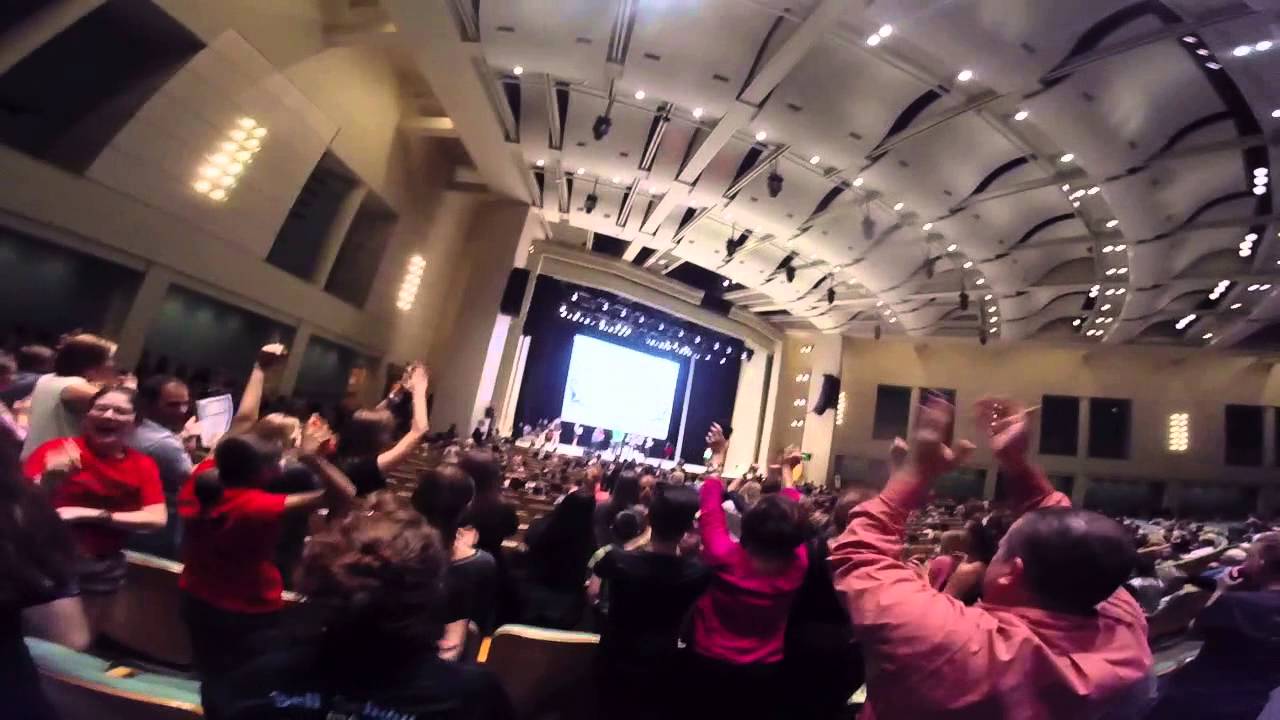Aaron Wolf MidAmerican Oireachtas Champion YouTube