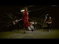 Shiggy Jr. - お手上げサイキクス(Music Video Short ver.)